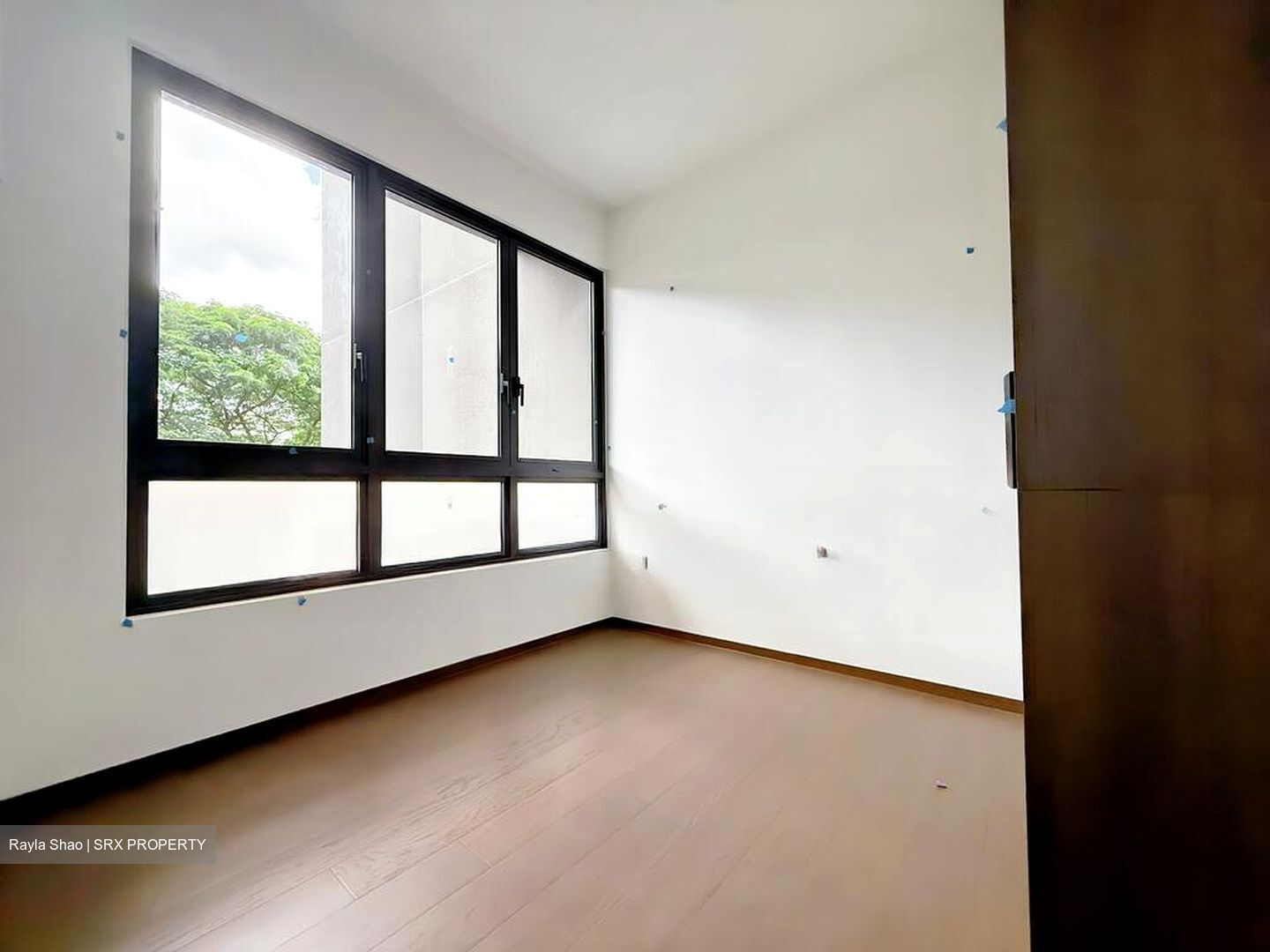 Tembusu Grand (D15), Condominium #518297661
